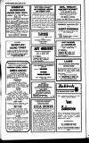 Buckinghamshire Examiner Friday 13 December 1974 Page 32