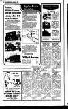 Buckinghamshire Examiner Friday 13 December 1974 Page 36