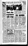 Buckinghamshire Examiner Friday 13 December 1974 Page 39