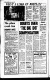 Buckinghamshire Examiner Friday 13 December 1974 Page 42