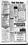 Buckinghamshire Examiner Friday 20 December 1974 Page 2