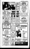 Buckinghamshire Examiner Friday 20 December 1974 Page 3