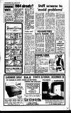 Buckinghamshire Examiner Friday 20 December 1974 Page 4