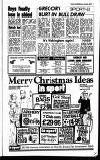 Buckinghamshire Examiner Friday 20 December 1974 Page 7