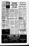 Buckinghamshire Examiner Friday 20 December 1974 Page 8