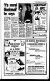 Buckinghamshire Examiner Friday 20 December 1974 Page 9