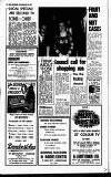 Buckinghamshire Examiner Friday 20 December 1974 Page 10