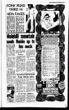 Buckinghamshire Examiner Friday 20 December 1974 Page 11
