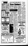 Buckinghamshire Examiner Friday 20 December 1974 Page 12