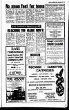 Buckinghamshire Examiner Friday 20 December 1974 Page 13