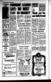 Buckinghamshire Examiner Friday 20 December 1974 Page 14