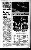 Buckinghamshire Examiner Friday 20 December 1974 Page 15