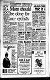 Buckinghamshire Examiner Friday 20 December 1974 Page 18