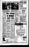 Buckinghamshire Examiner Friday 20 December 1974 Page 23