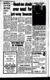 Buckinghamshire Examiner Friday 20 December 1974 Page 32