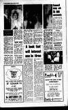 Buckinghamshire Examiner Friday 27 December 1974 Page 2