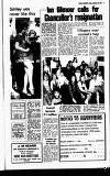 Buckinghamshire Examiner Friday 27 December 1974 Page 3