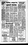 Buckinghamshire Examiner Friday 27 December 1974 Page 4