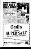 Buckinghamshire Examiner Friday 27 December 1974 Page 5