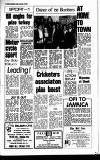Buckinghamshire Examiner Friday 27 December 1974 Page 6