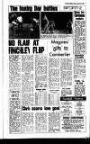Buckinghamshire Examiner Friday 27 December 1974 Page 7