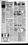 Buckinghamshire Examiner Friday 27 December 1974 Page 8