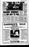 Buckinghamshire Examiner Friday 27 December 1974 Page 9