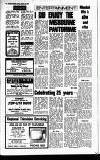 Buckinghamshire Examiner Friday 27 December 1974 Page 10