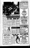 Buckinghamshire Examiner Friday 27 December 1974 Page 11