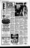 Buckinghamshire Examiner Friday 27 December 1974 Page 12
