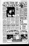 Buckinghamshire Examiner Friday 27 December 1974 Page 13
