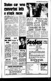 Buckinghamshire Examiner Friday 27 December 1974 Page 17