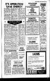 Buckinghamshire Examiner Friday 27 December 1974 Page 19