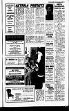 Buckinghamshire Examiner Friday 27 December 1974 Page 23
