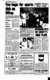 Buckinghamshire Examiner Friday 27 December 1974 Page 24
