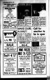 Buckinghamshire Examiner Friday 03 January 1975 Page 2