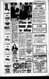 Buckinghamshire Examiner Friday 03 January 1975 Page 3