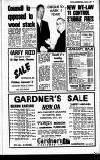 Buckinghamshire Examiner Friday 03 January 1975 Page 5