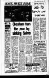 Buckinghamshire Examiner Friday 03 January 1975 Page 7