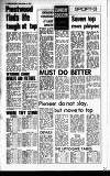 Buckinghamshire Examiner Friday 03 January 1975 Page 8