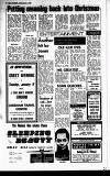 Buckinghamshire Examiner Friday 03 January 1975 Page 12