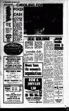 Buckinghamshire Examiner Friday 03 January 1975 Page 14