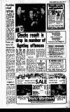Buckinghamshire Examiner Friday 03 January 1975 Page 17