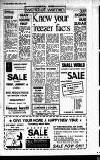 Buckinghamshire Examiner Friday 03 January 1975 Page 18