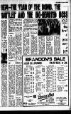 Buckinghamshire Examiner Friday 03 January 1975 Page 21