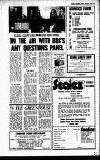 Buckinghamshire Examiner Friday 03 January 1975 Page 23