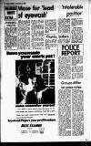 Buckinghamshire Examiner Friday 03 January 1975 Page 26