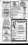 Buckinghamshire Examiner Friday 03 January 1975 Page 29