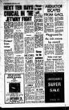 Buckinghamshire Examiner Friday 03 January 1975 Page 40