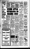 Buckinghamshire Examiner Friday 10 January 1975 Page 2